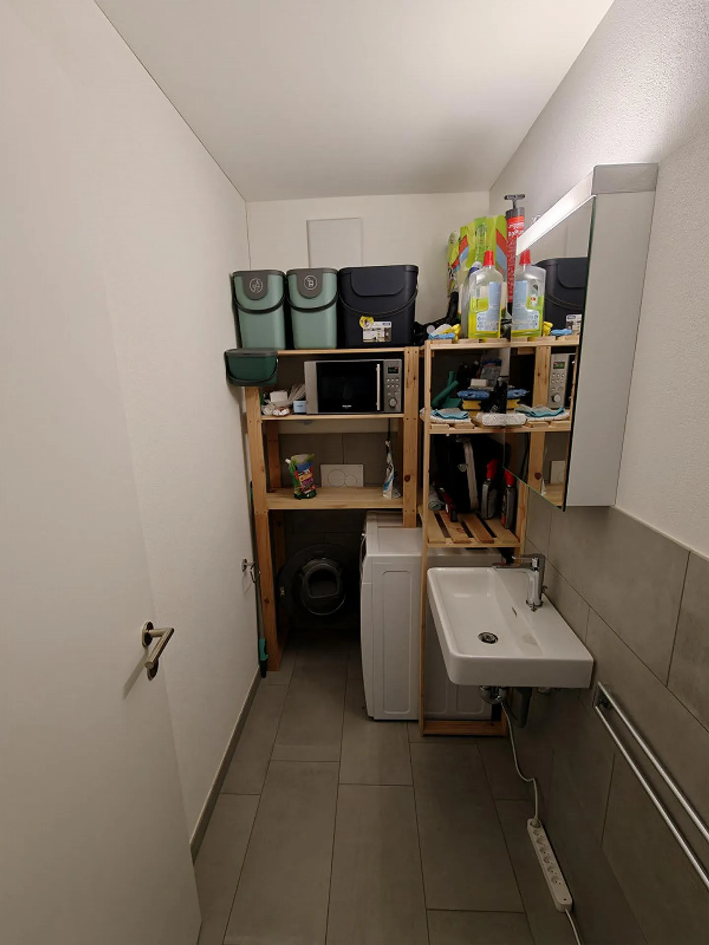 Looking for a new tenant - Photo 3 of 3