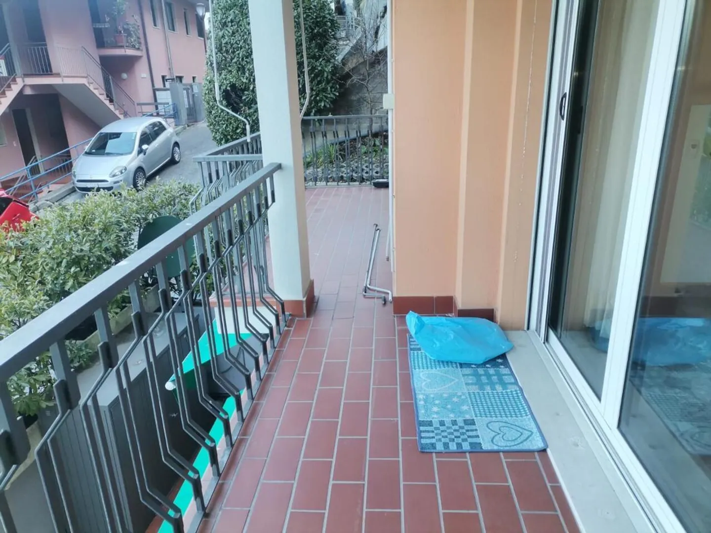 Appartamento 3.5 locali con vista lago in Campione d'Italia - Foto 13 di 13