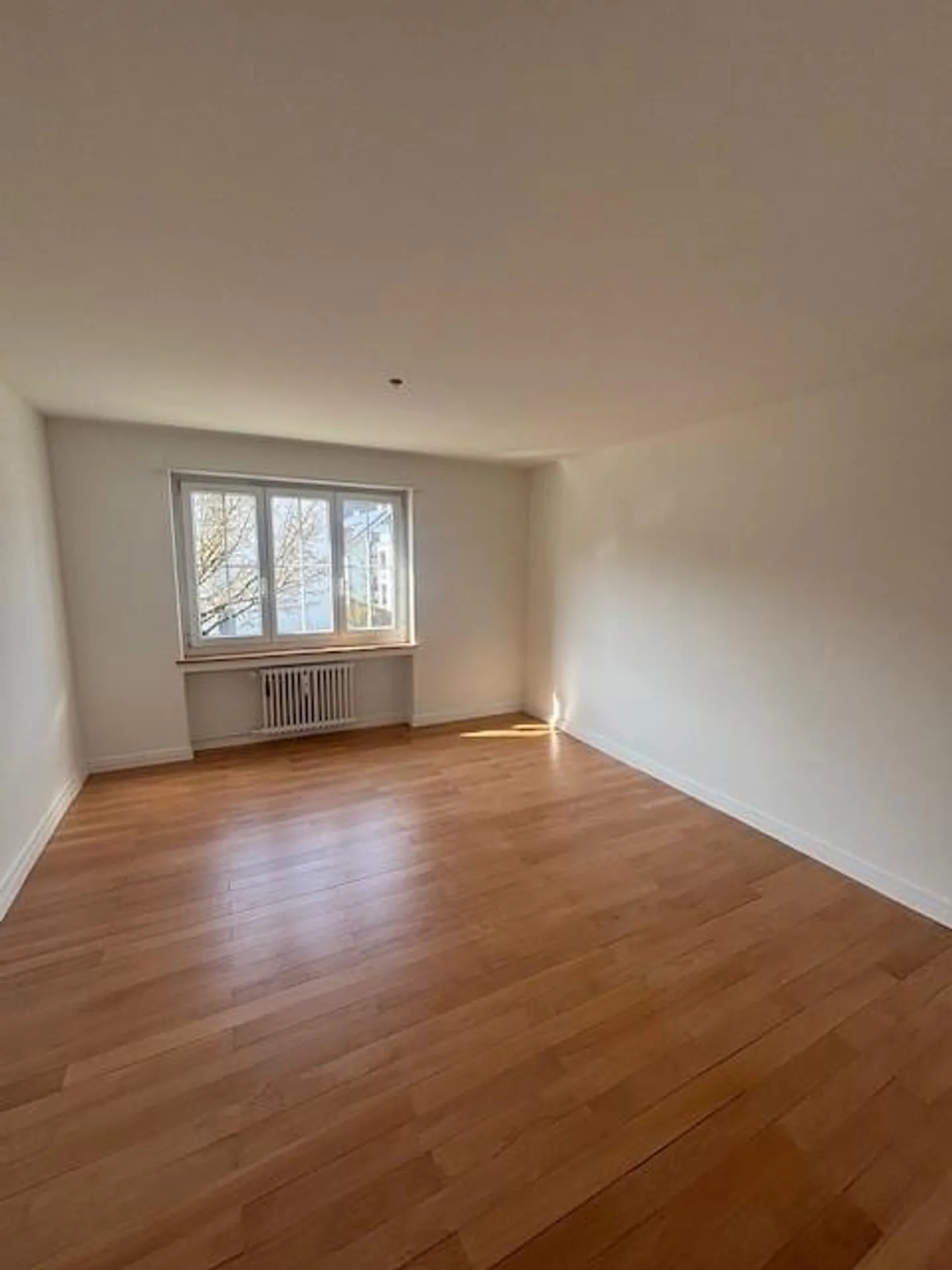 Appartamento luminoso vicino al centro - Foto 1 di 8