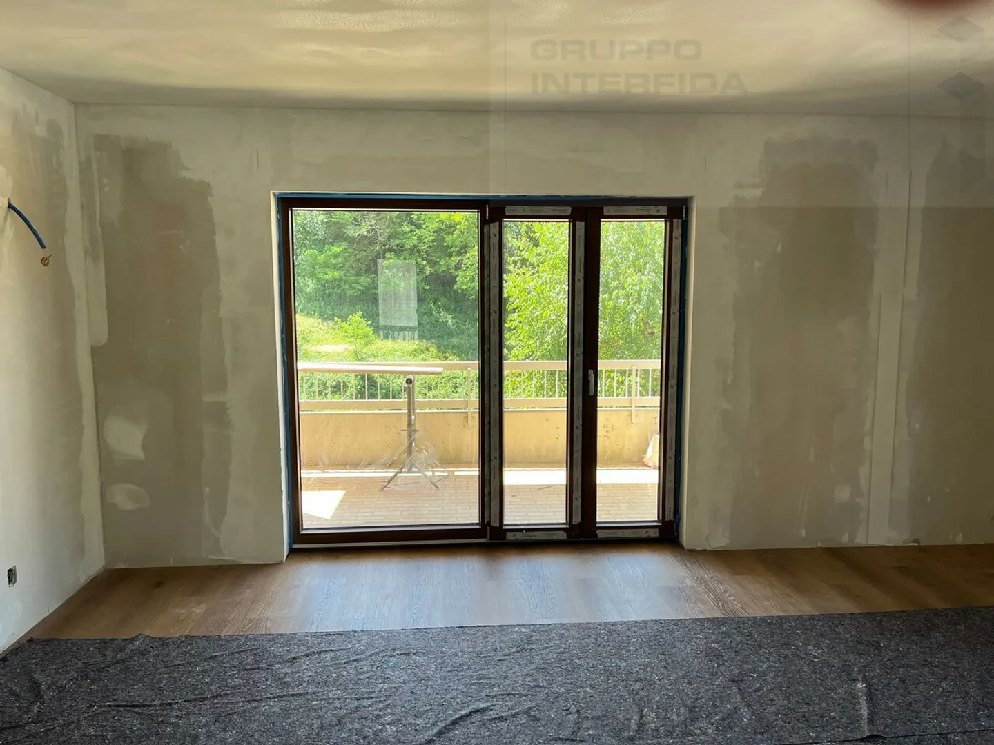 4.5-ROOM APARTMENTS IDEAL FOR STUDENTS - Photo 4 of 13