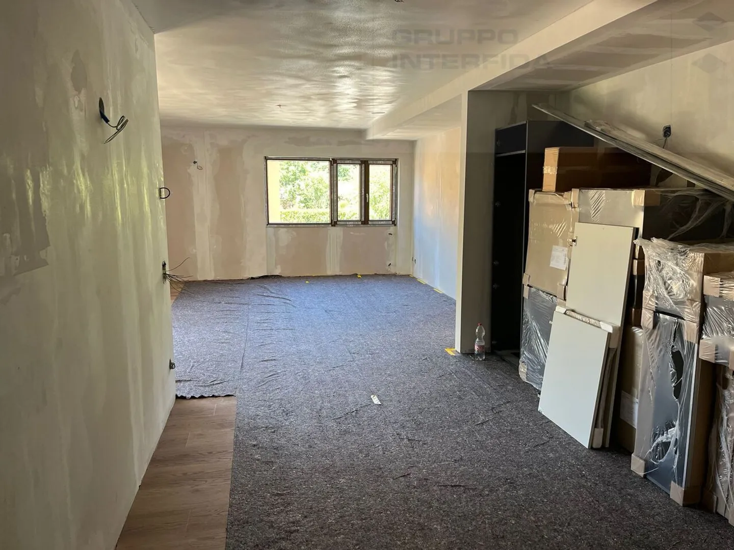 4.5-ROOM APARTMENTS IDEAL FOR STUDENTS - Photo 7 of 13