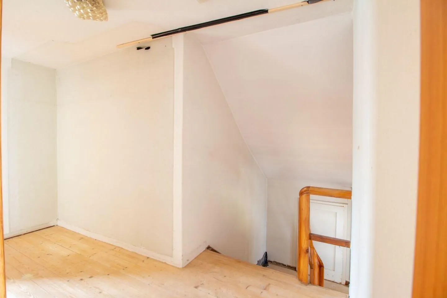 Single-family house with generous plot of 996 m² - Photo 16 of 24