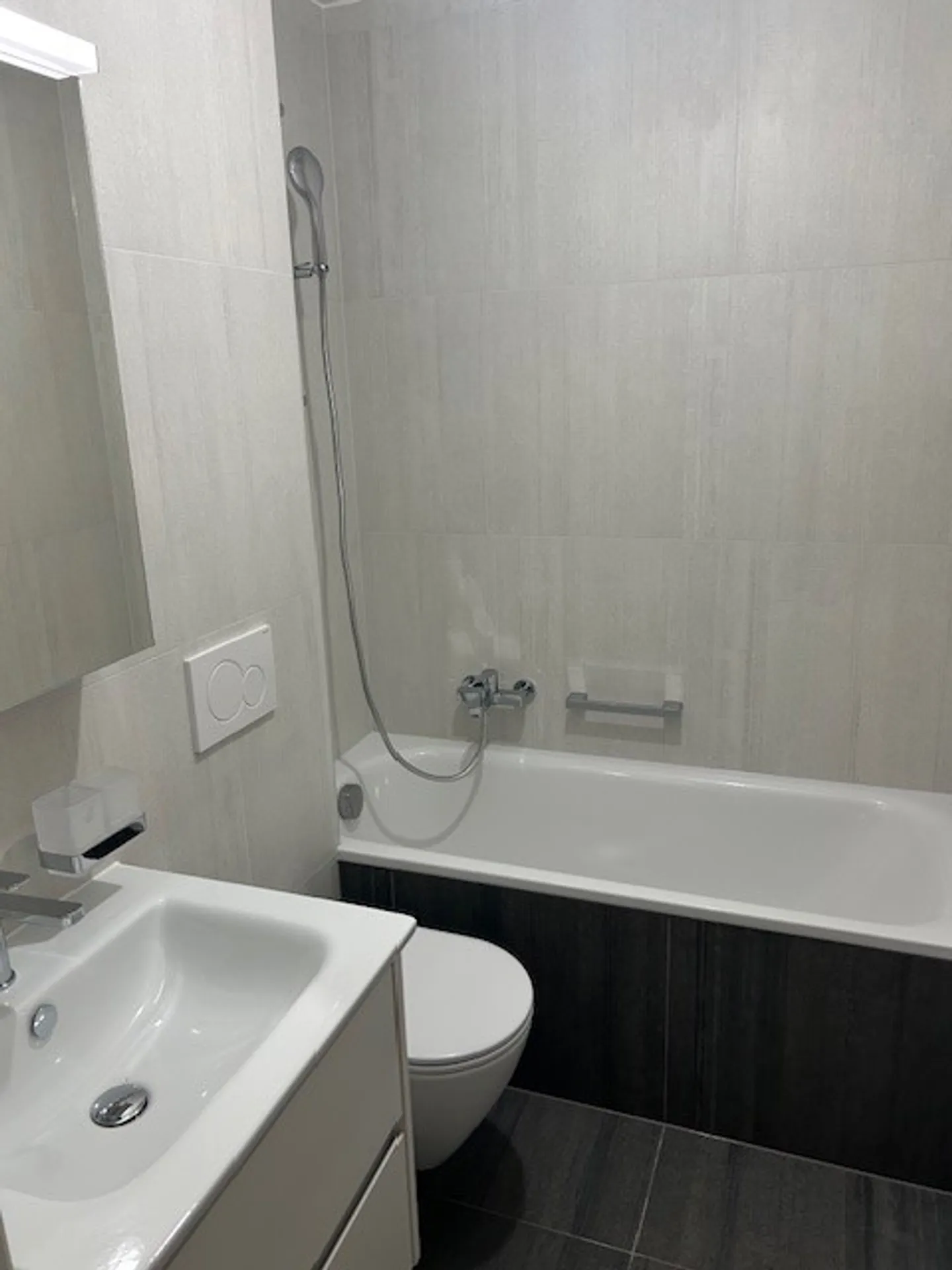 Appartement 4 pièces - Photo 5 sur 6