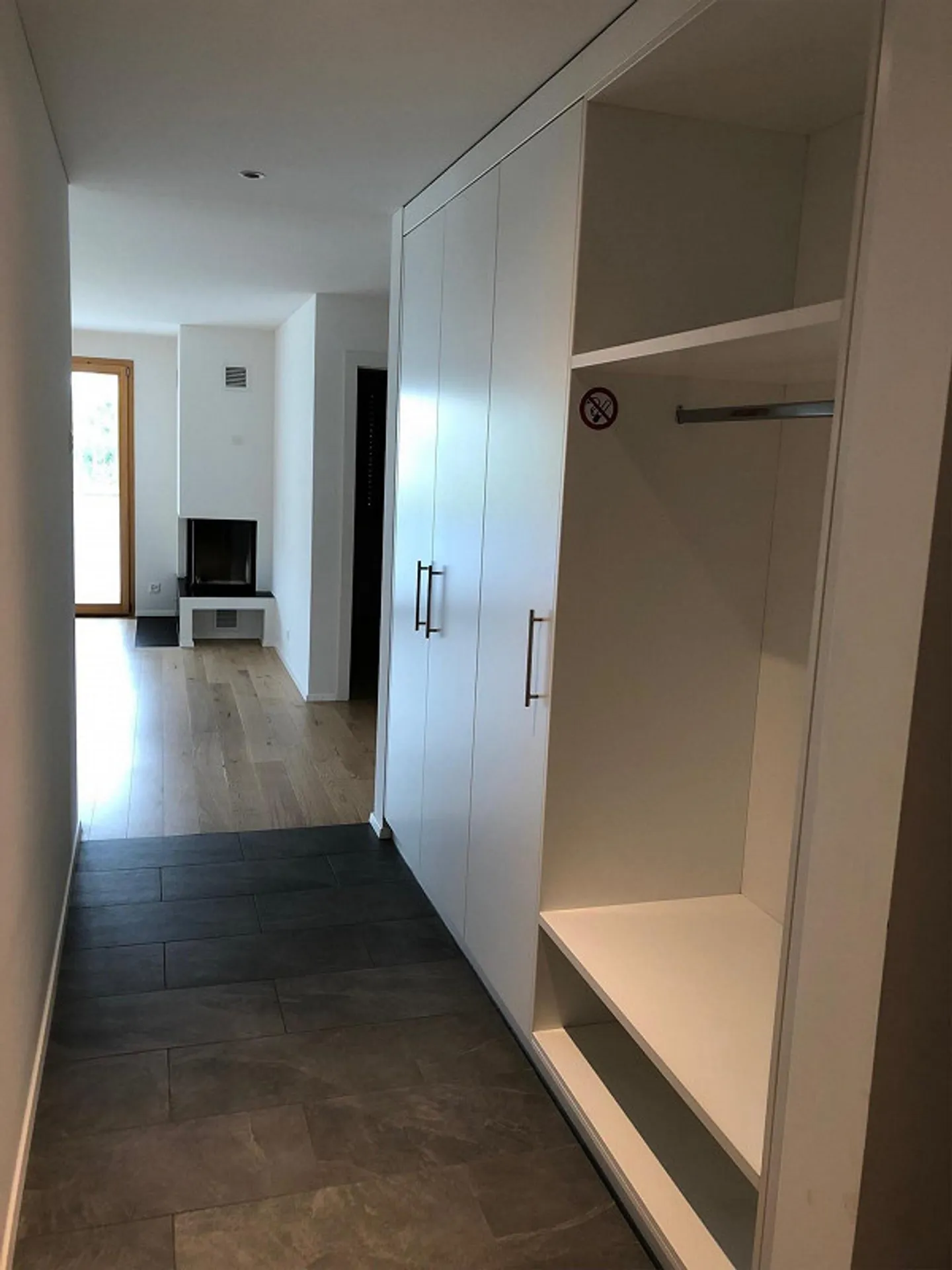 Appartamenti moderni di 4,5 stanze al 1° piano - Foto 7 di 16