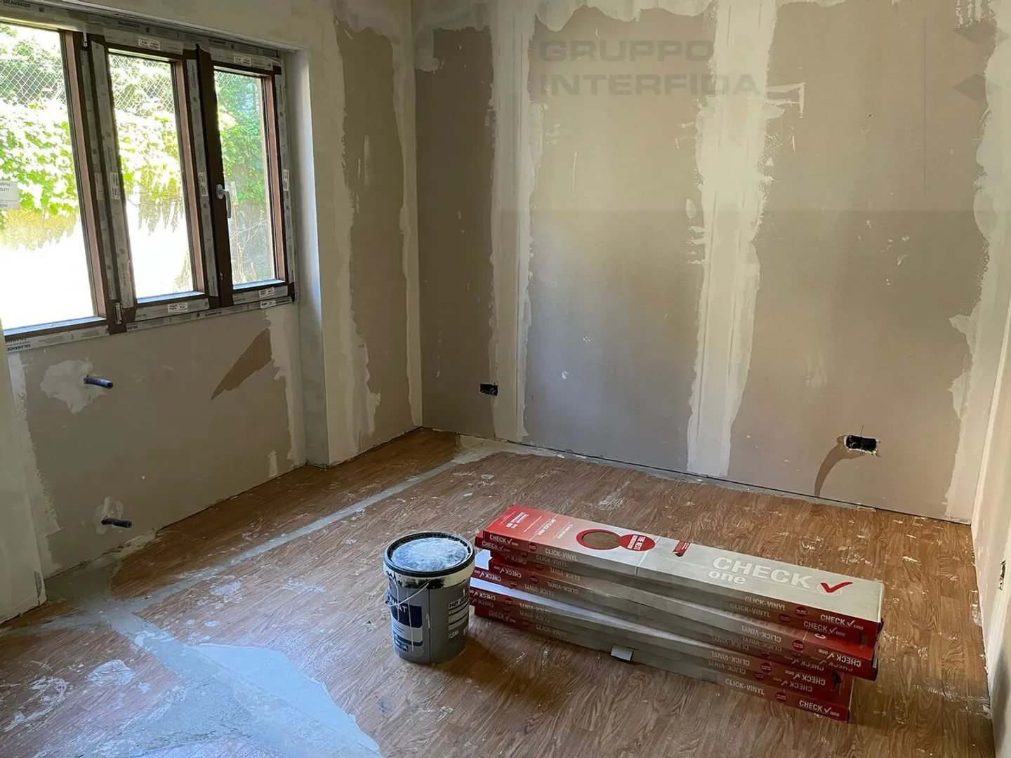 4.5-ROOM APARTMENTS IDEAL FOR STUDENTS - Photo 8 of 13