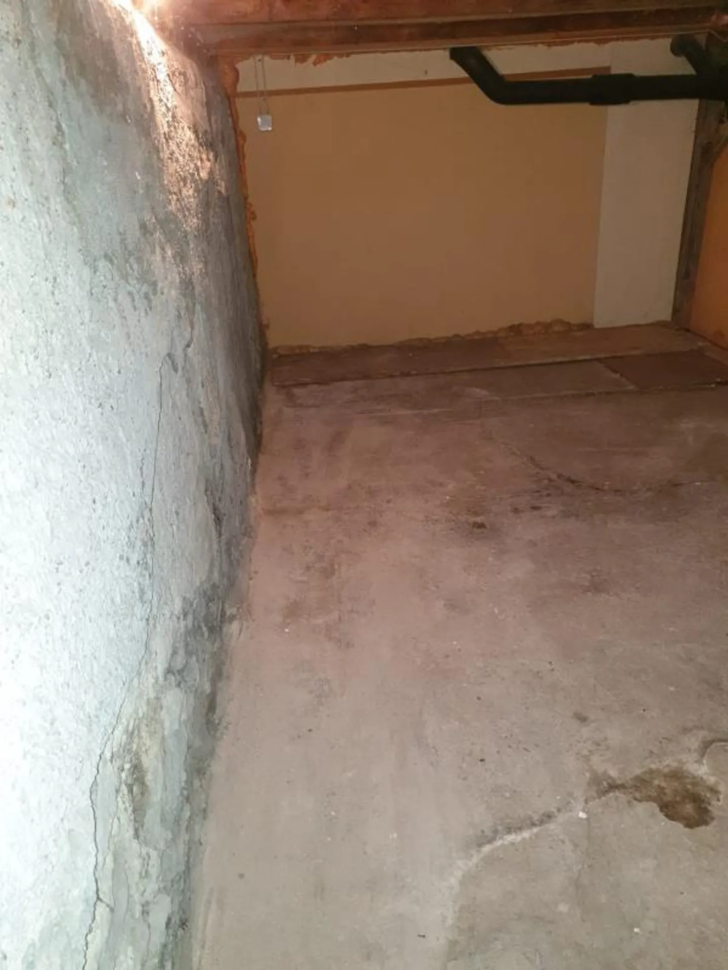 Comparto cantina - Foto 2 di 4