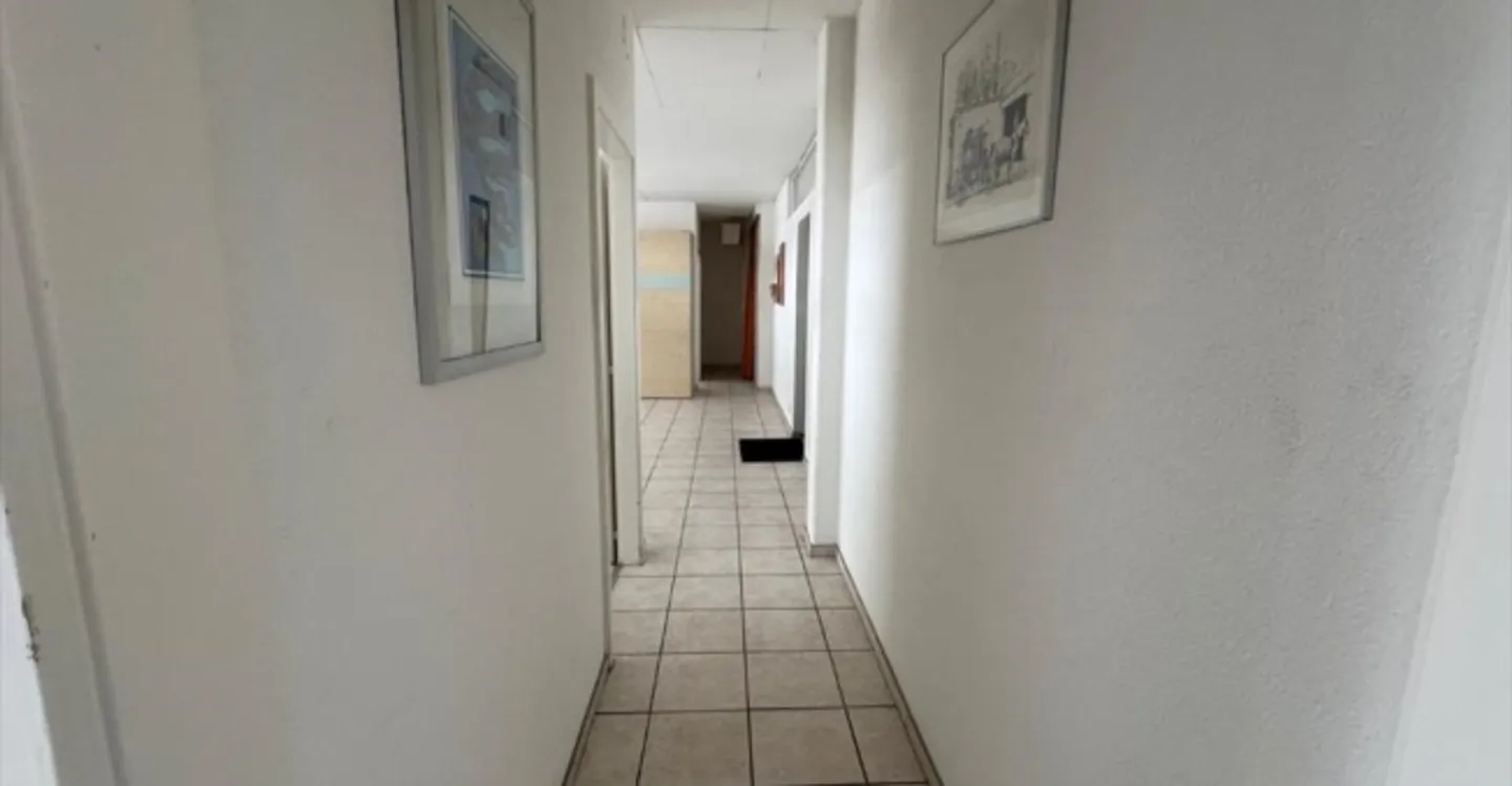 Einlage - Foto 8 von 8