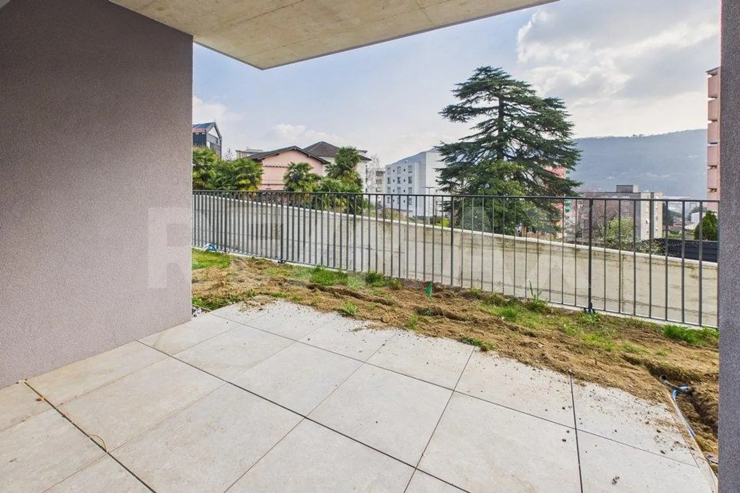 Nouvelle Résidence "Tre Noci" Appartements modernes de 2 1/2 à 4 1/2 pièces - Photo 9 sur 13