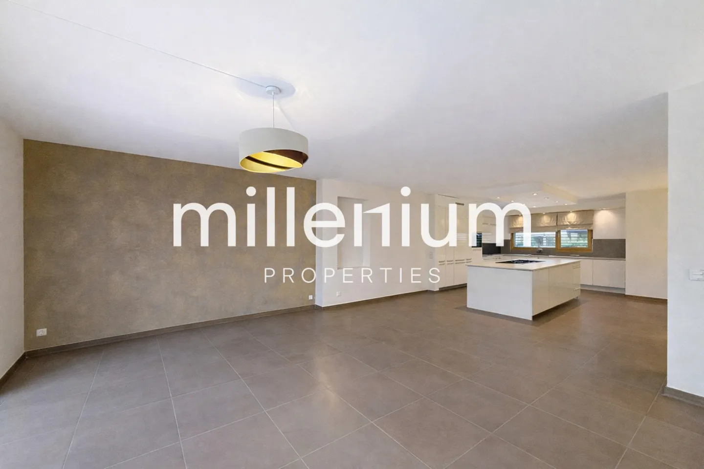 Belle villa familiale dans un environnement privilégié - Photo 2 sur 18