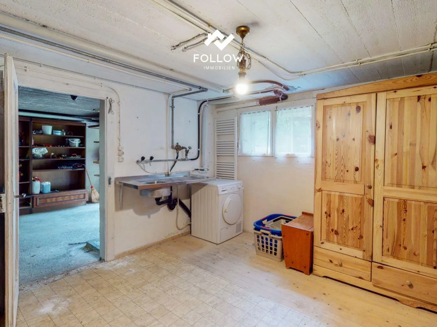 Chalet idilliaco - Il tuo rifugio al Schwarzsee - Foto 12 di 13