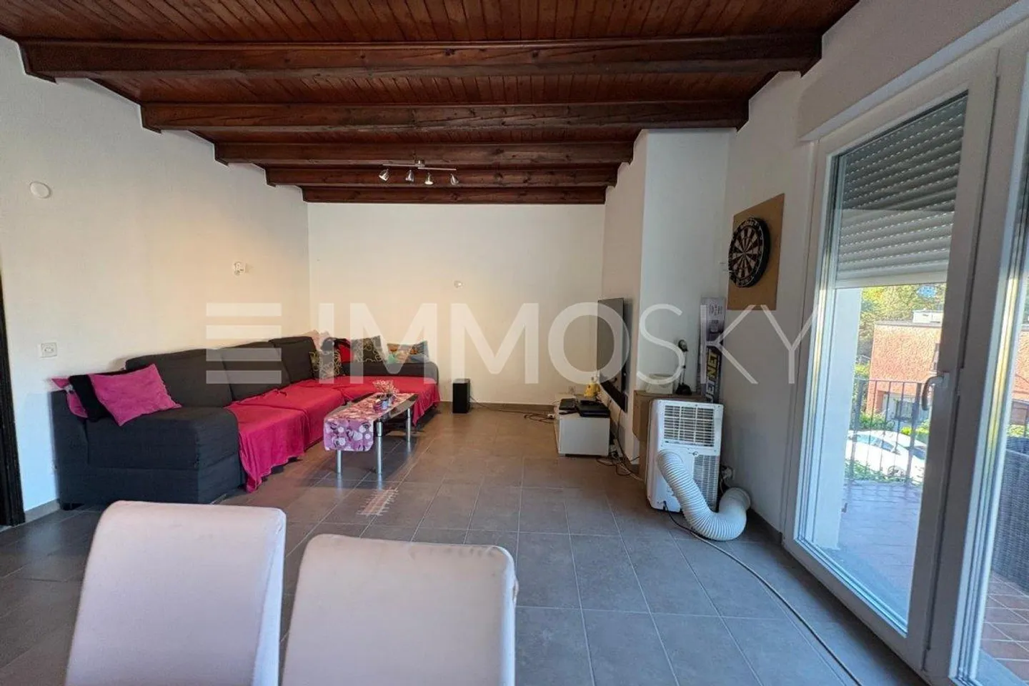 Maison d'investissement avec vue sur le lac - Photo 4 sur 5