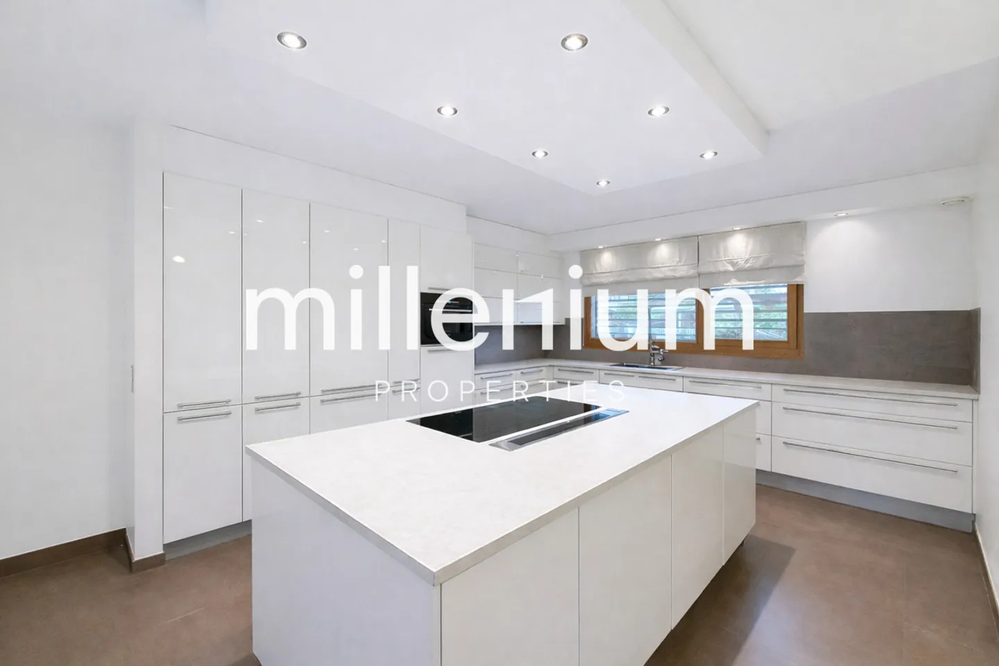 Belle villa familiale dans un environnement privilégié - Photo 3 sur 18