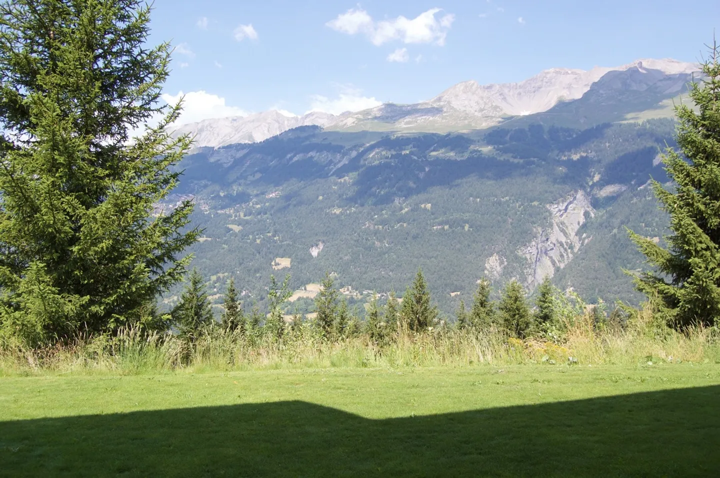 Chalet - Photo 6 of 26