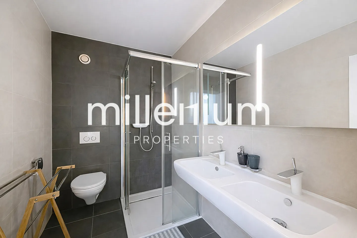 Belle villa familiale dans un environnement privilégié - Photo 6 sur 18