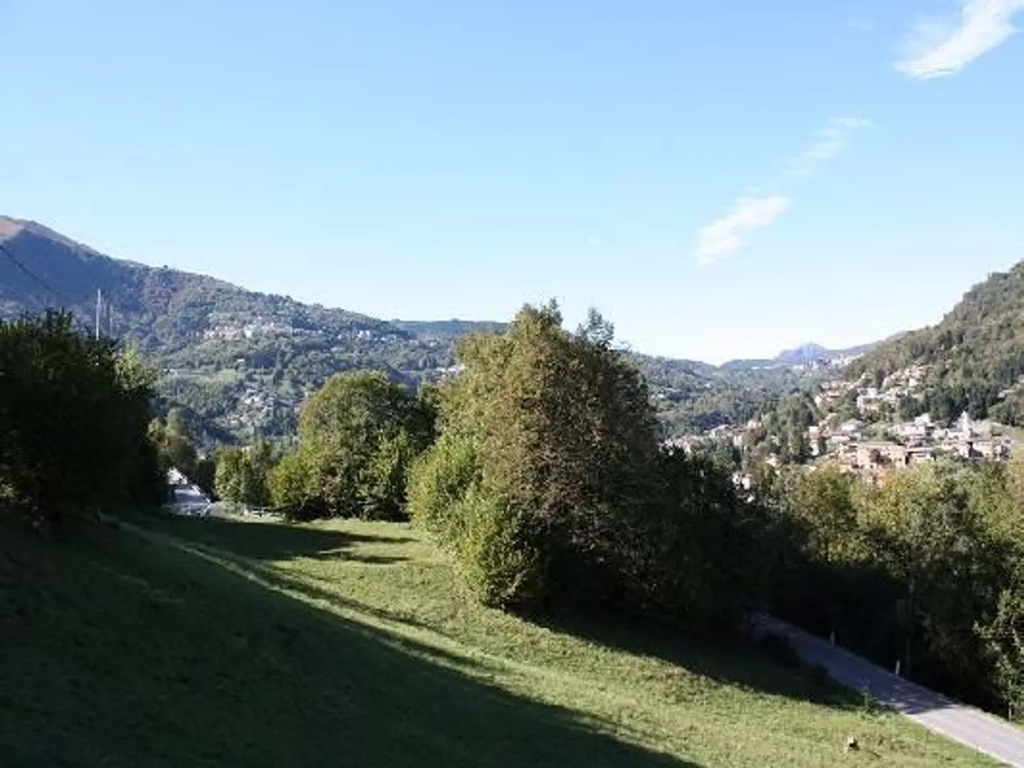 Opportunità di ristrutturazione ad Argegno - Foto 3 di 6