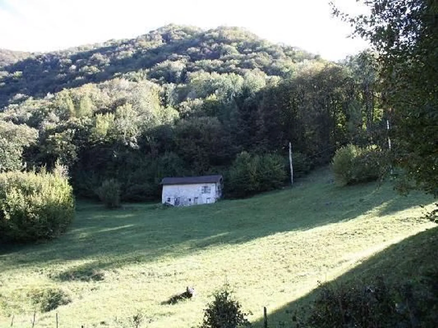 Opportunità di ristrutturazione ad Argegno - Foto 4 di 6