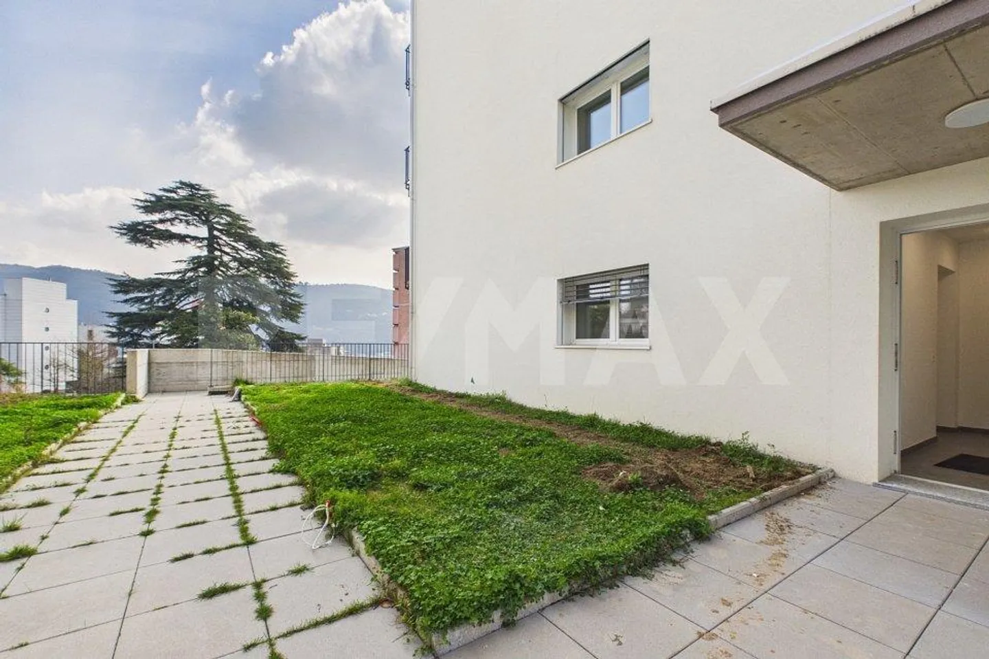 Nouvelle Résidence "Tre Noci" Appartements modernes de 2 1/2 à 4 1/2 pièces - Photo 11 sur 13