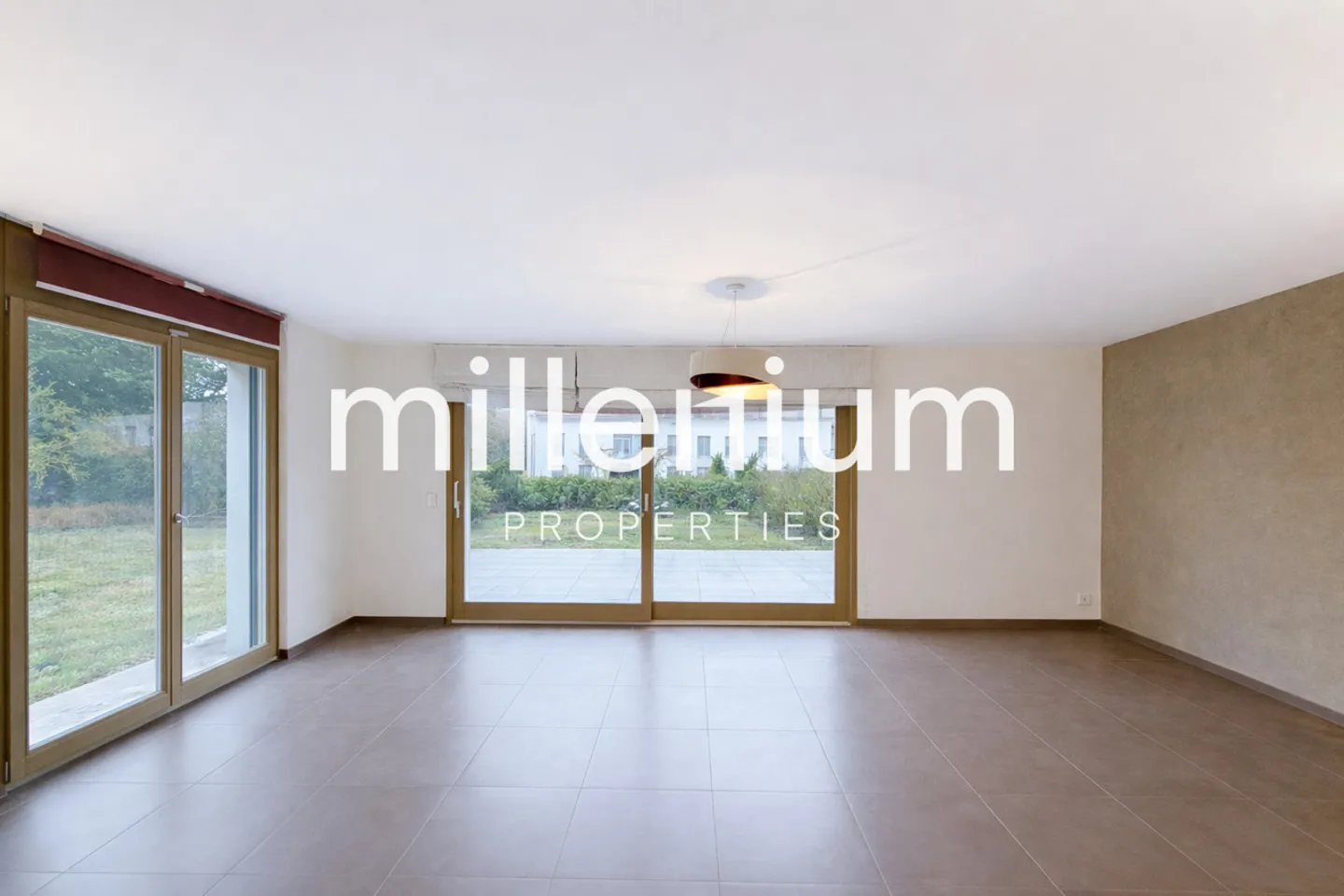 Belle villa familiale dans un environnement privilégié - Photo 4 sur 18