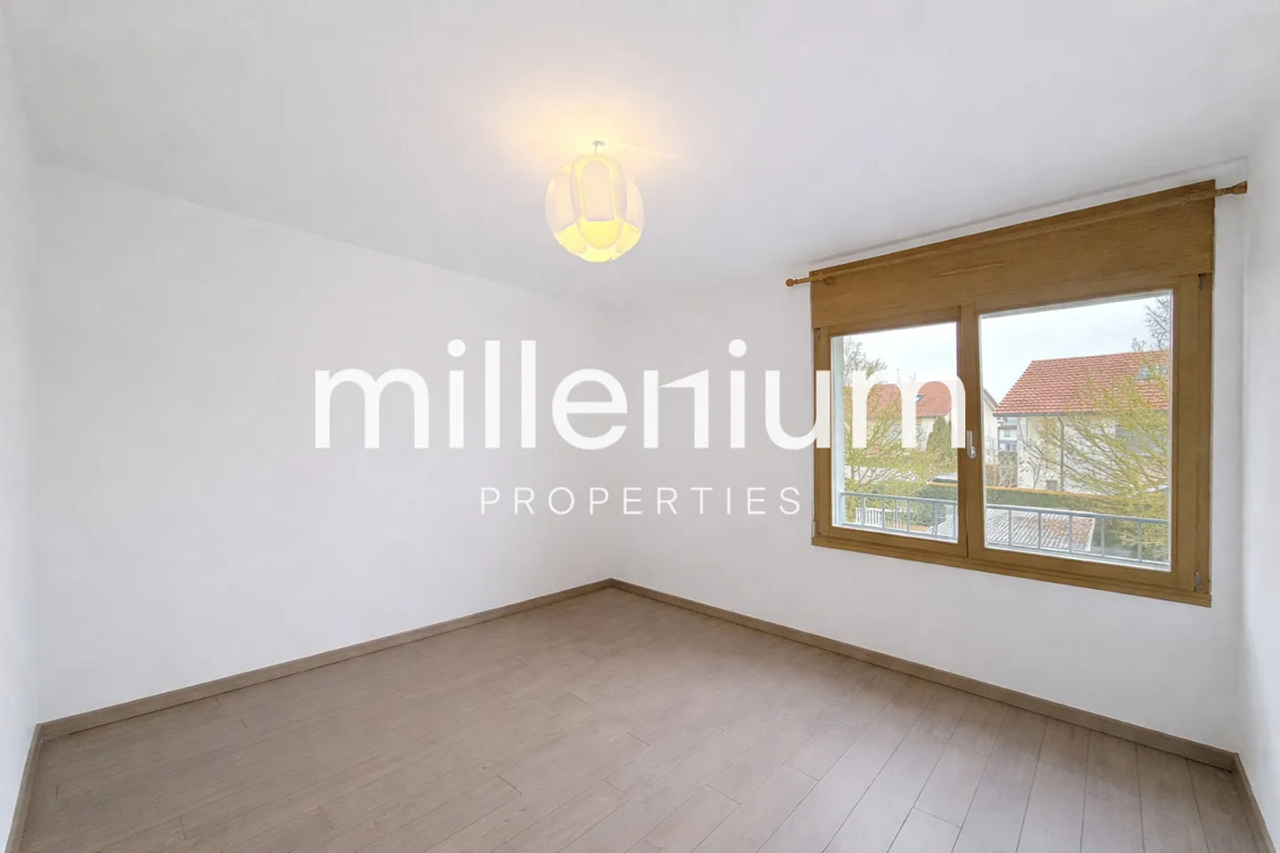 Belle villa familiale dans un environnement privilégié - Photo 7 sur 18