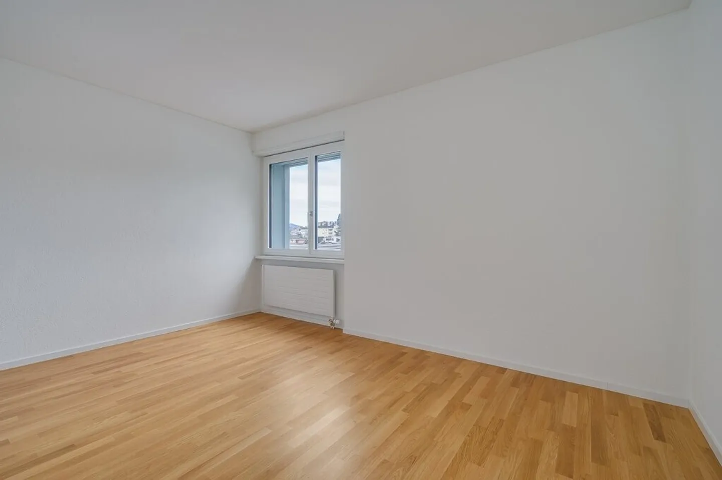 Appartamento affascinante di 3,5 locali con balcone a Morbio Inferiore - 1 MESE GRATIS - Foto 5 di 10