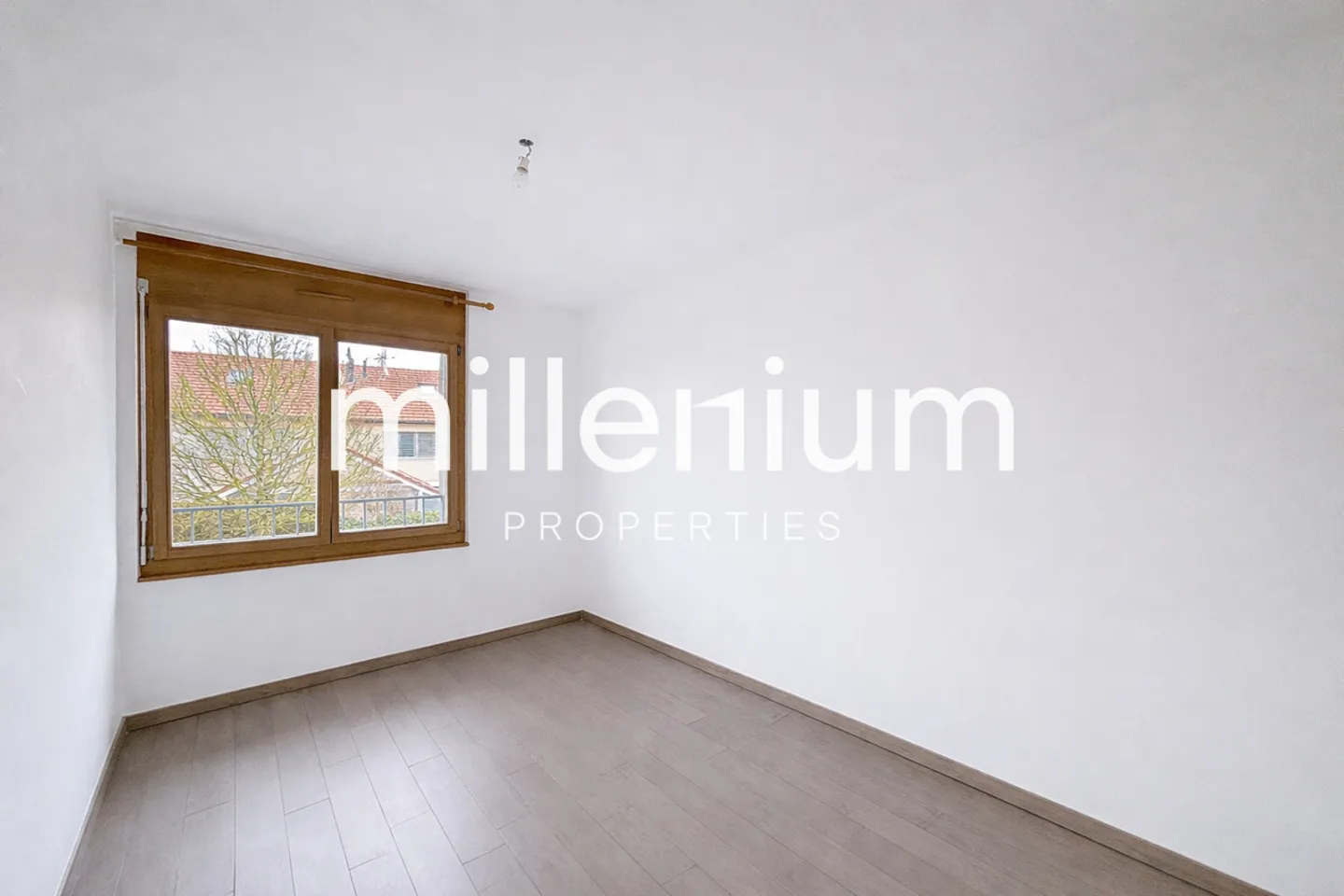 Belle villa familiale dans un environnement privilégié - Photo 8 sur 18