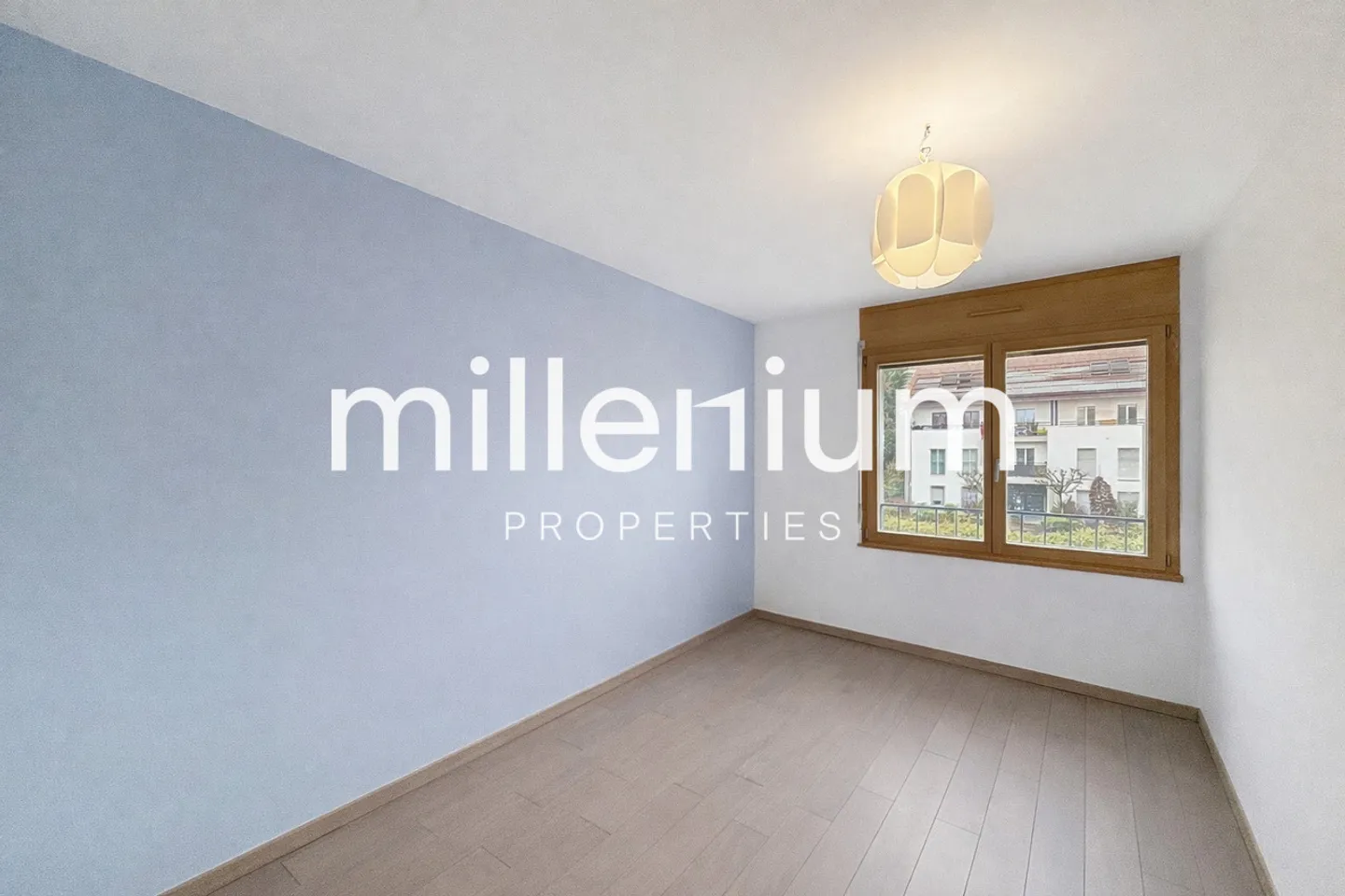 Belle villa familiale dans un environnement privilégié - Photo 11 sur 18