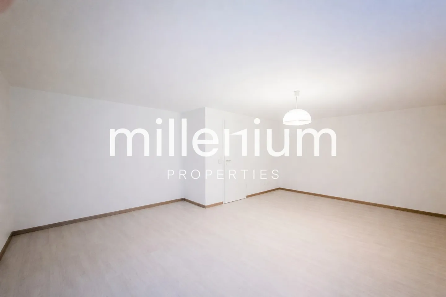 Belle villa familiale dans un environnement privilégié - Photo 12 sur 18