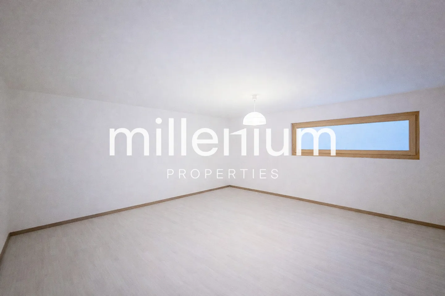 Belle villa familiale dans un environnement privilégié - Photo 13 sur 18