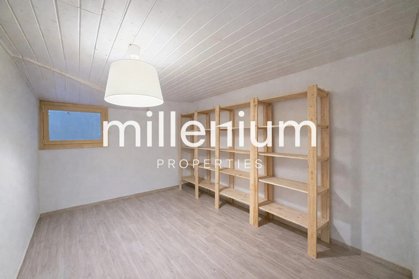 Belle villa familiale dans un environnement privilégié - Photo 14 sur 18