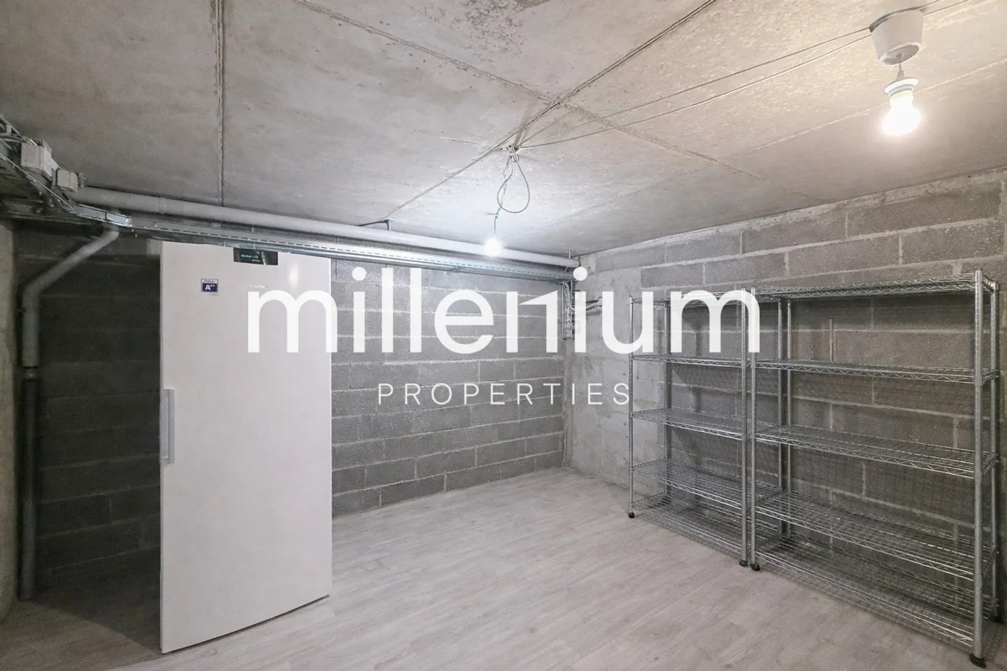 Belle villa familiale dans un environnement privilégié - Photo 15 sur 18