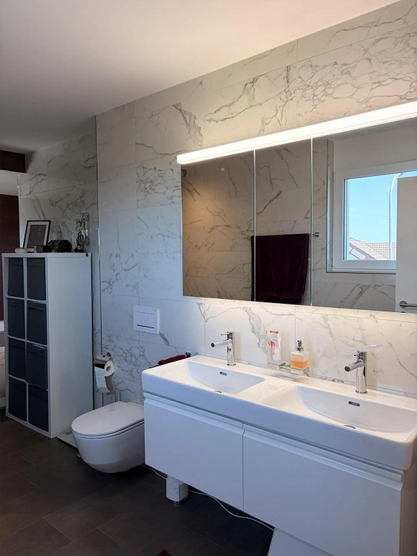 Appartamento 3.5 stanze - Foto 5 di 14