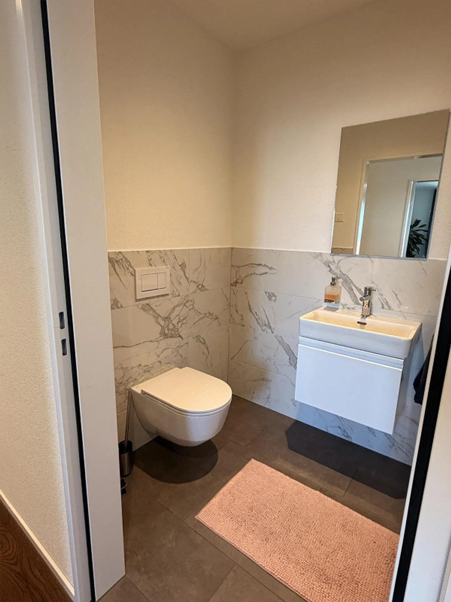 Appartamento 3.5 stanze - Foto 10 di 14