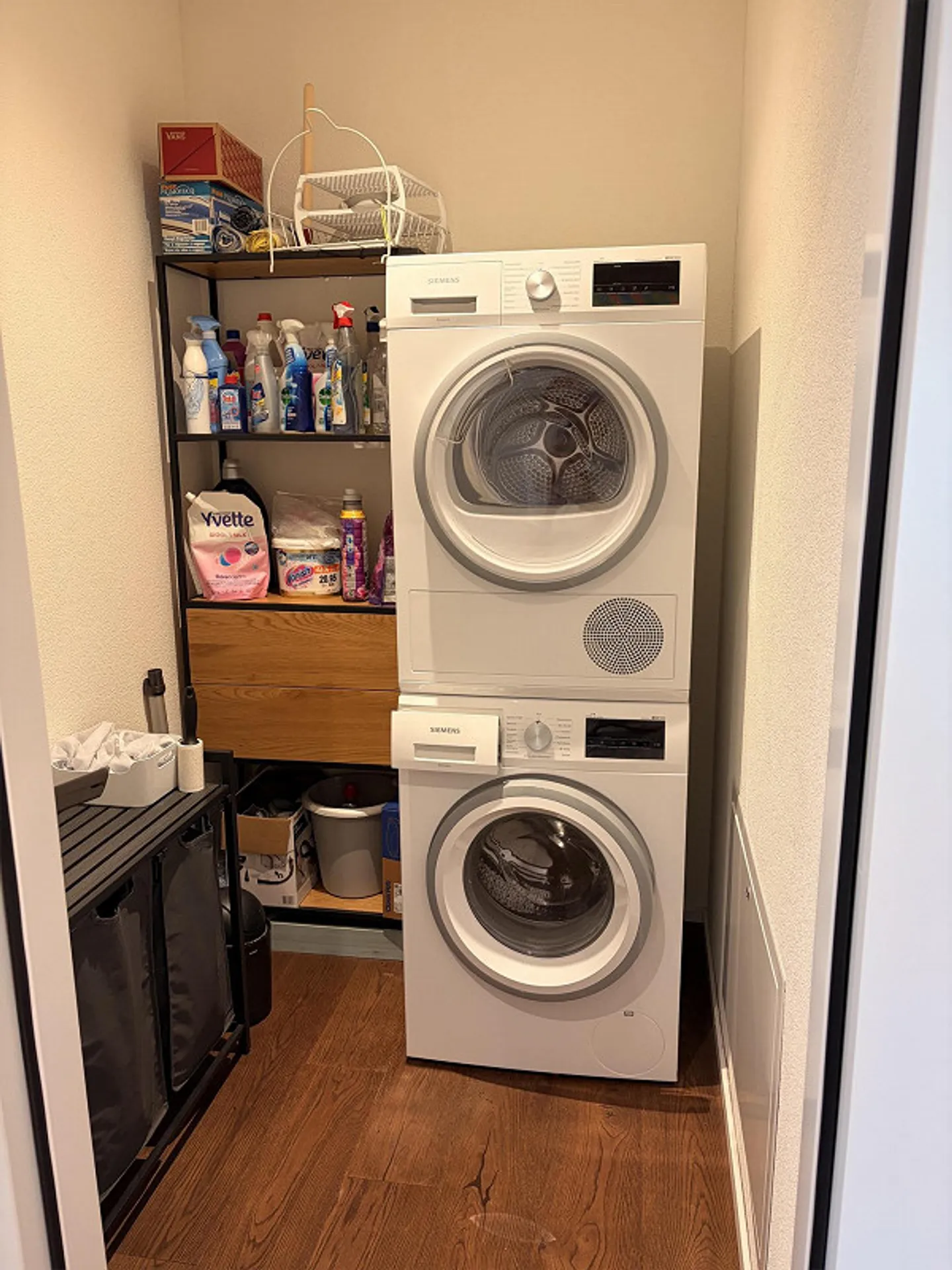 Appartamento 3.5 stanze - Foto 11 di 14