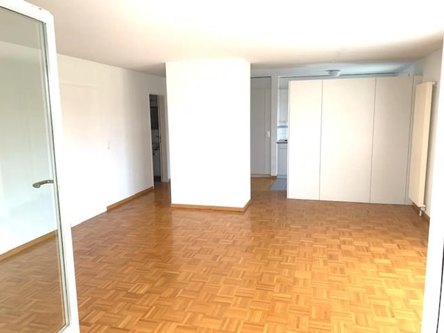 Appartamento 4.5 stanze - Foto 3 di 10