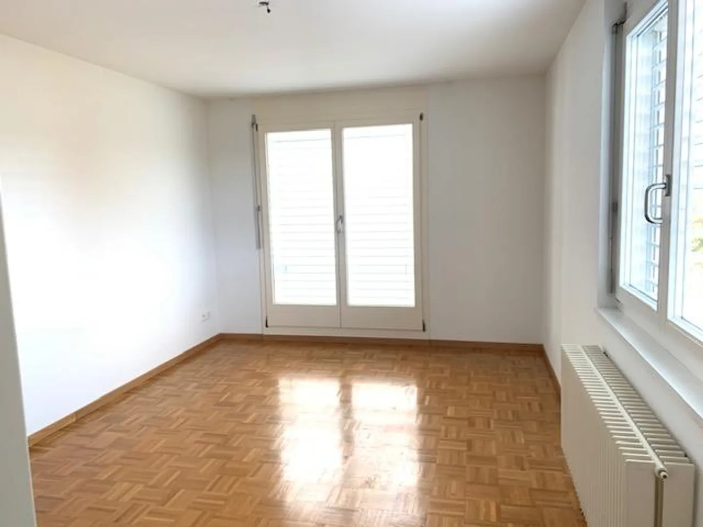 Appartamento 4.5 stanze - Foto 4 di 10