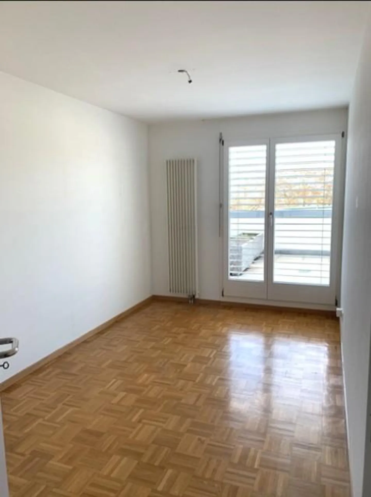 Appartamento 4.5 stanze - Foto 5 di 10