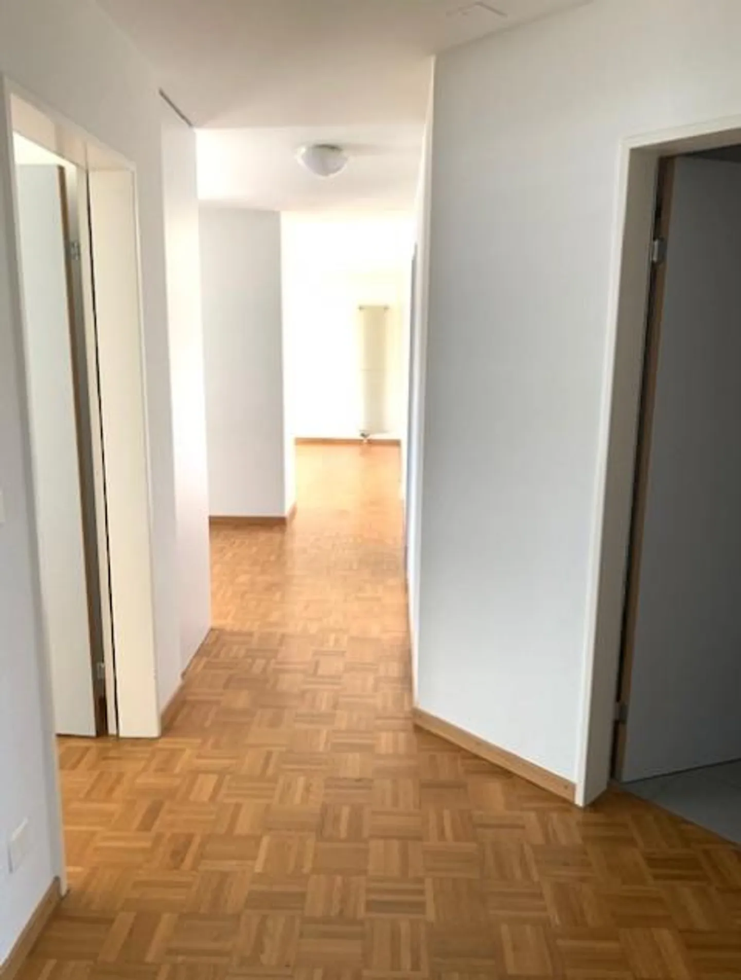 Appartamento 4.5 stanze - Foto 6 di 10