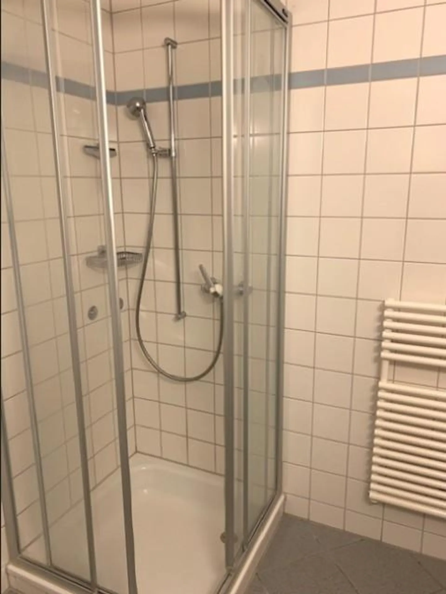 Appartamento 4.5 stanze - Foto 8 di 10