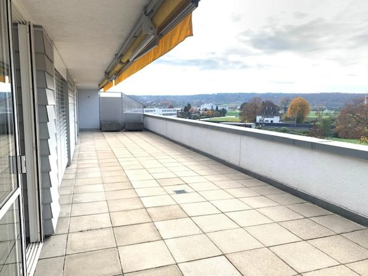 Appartamento 4.5 stanze - Foto 9 di 10