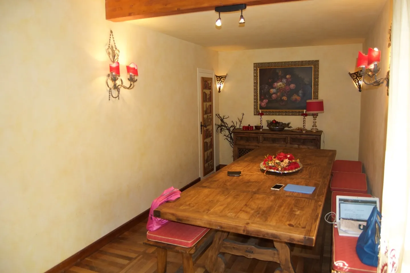 Chalet - Photo 11 of 26