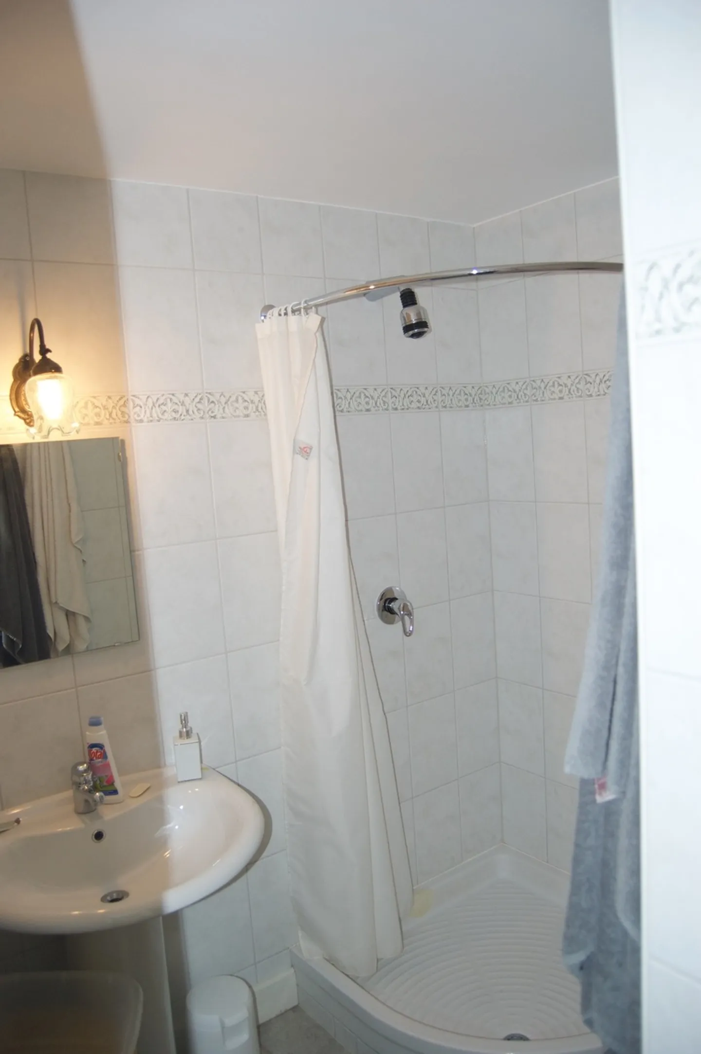 Chalet - Photo 15 of 26