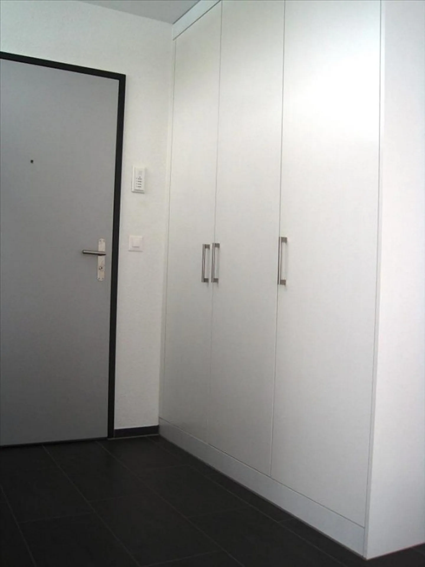 Stylish living & relaxing! - Photo 7 of 9