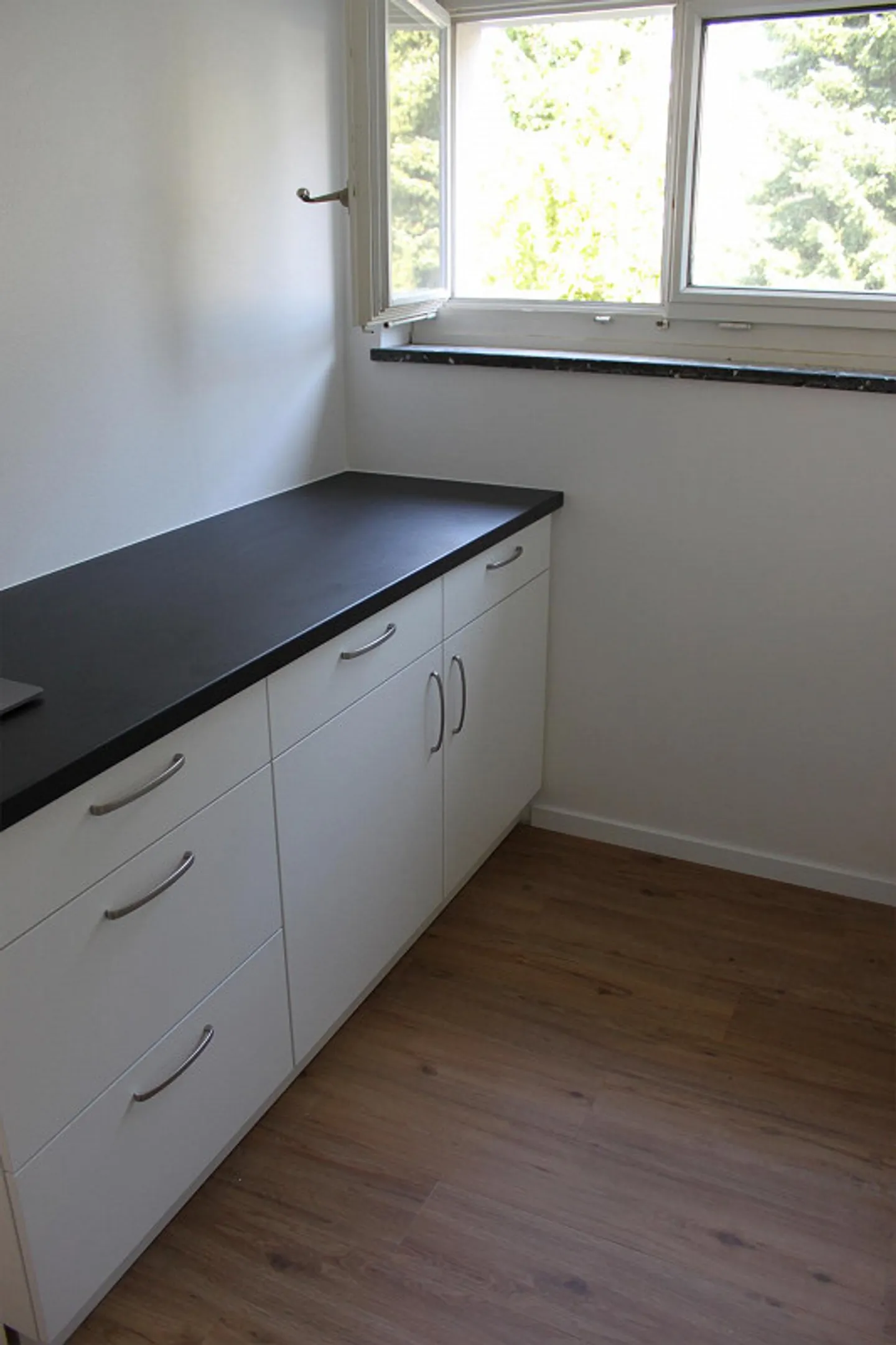 4.5 Room Apartment in Sunny Buchthalen - Photo 5 of 7