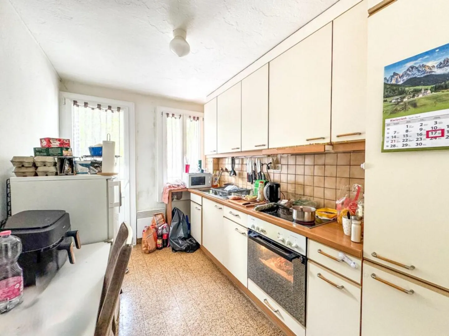 Einfamilienhaus kaufen - Foto 11 von 25