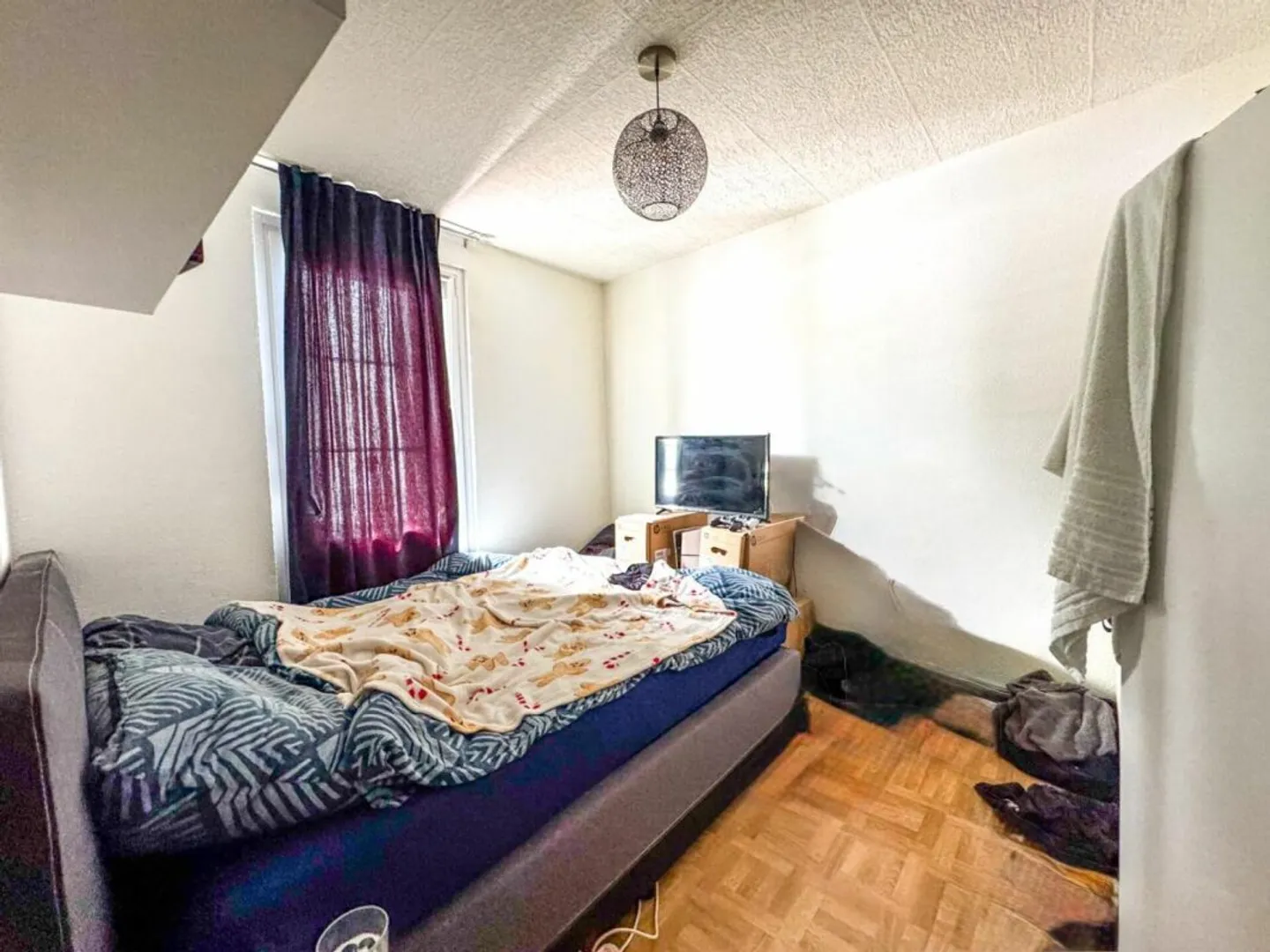 Einfamilienhaus kaufen - Foto 12 von 25