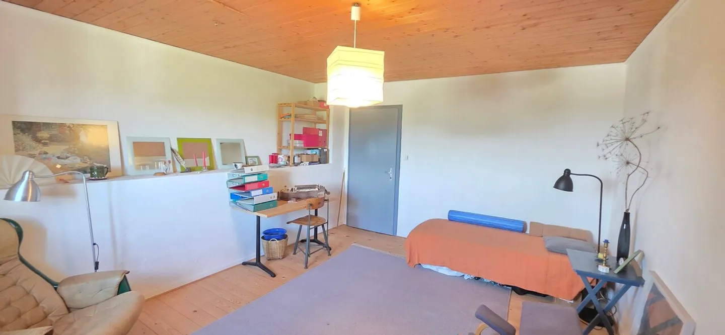 Maison Charmante à Montfavergier - Photo 7 sur 18