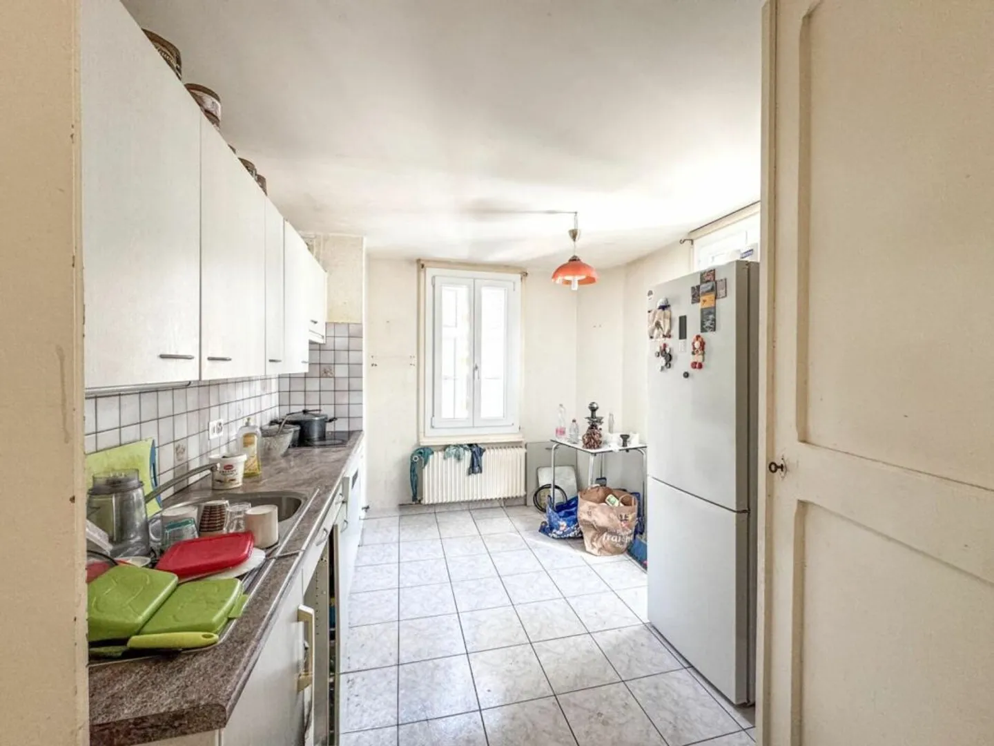 Einfamilienhaus kaufen - Foto 14 von 25