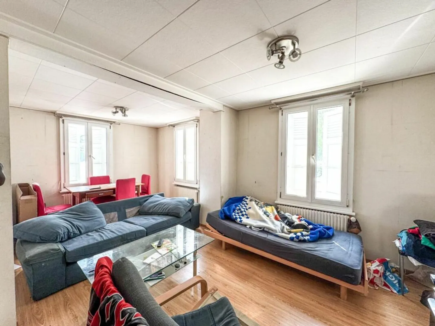 Einfamilienhaus kaufen - Foto 16 von 25