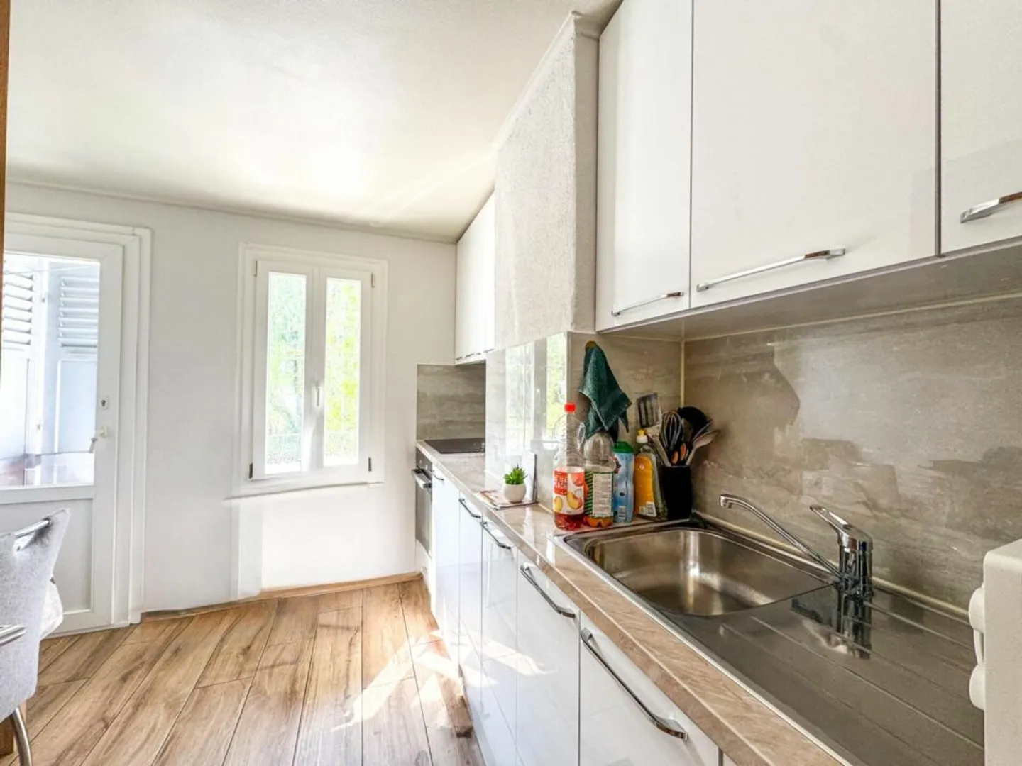 Einfamilienhaus kaufen - Foto 17 von 25