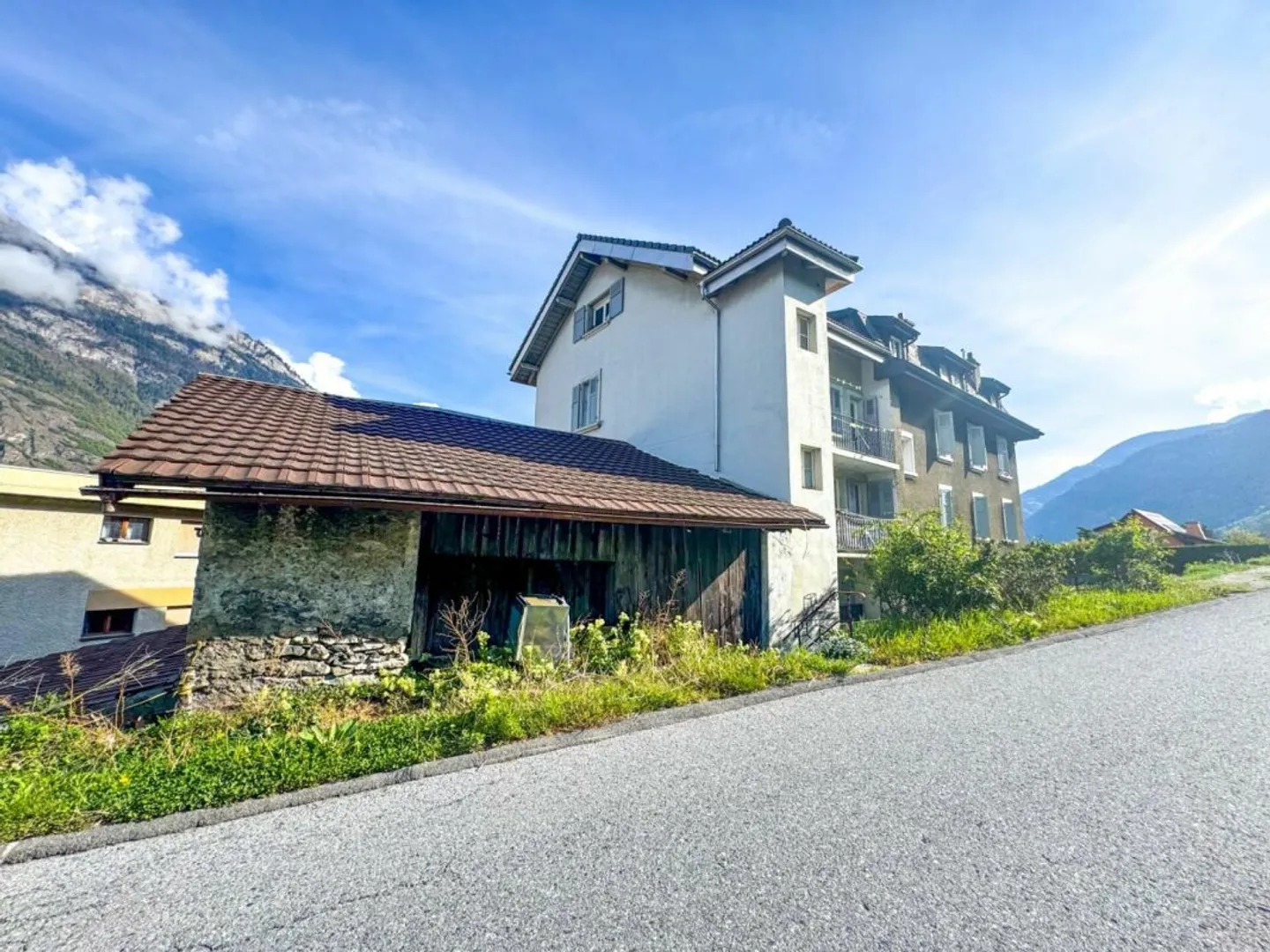 Einfamilienhaus kaufen - Foto 7 von 25